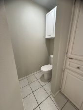 2048 Augusta Dr (29)