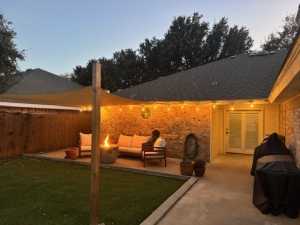 2048 Augusta Dr (19)