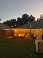 2048 Augusta Dr (31)