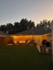 2048 Augusta Dr (32)