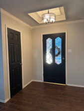 2048 Augusta Dr (20)