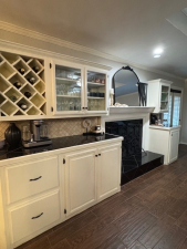 2048 Augusta Dr (21)