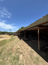 1224 Pulliam St (12)