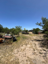 1224 Pulliam St (25)