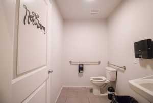 17 W Beauregard Ave (9)