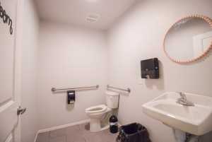 17 W Beauregard Ave (10)