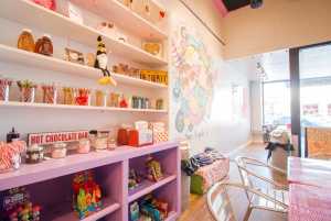 17 W Beauregard Ave (12)