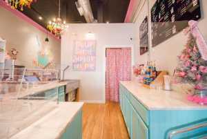 17 W Beauregard Ave (13)