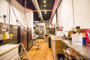 17 W Beauregard Ave (15)