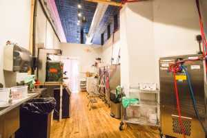 17 W Beauregard Ave (16)