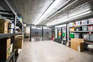 17 W Beauregard Ave (17)