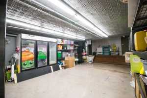 17 W Beauregard Ave (18)