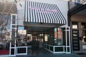 17 W Beauregard Ave (2)