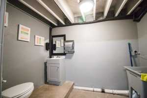 17 W Beauregard Ave (19)