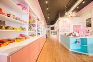 17 W Beauregard Ave (4)