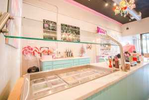 17 W Beauregard Ave (5)