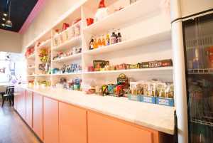 17 W Beauregard Ave (6)