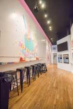 17 W Beauregard Ave (20)