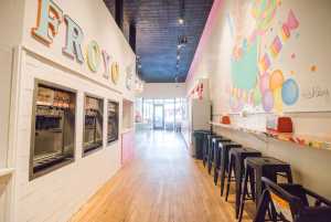 17 W Beauregard Ave (8)