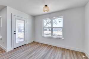 2107 Shelton St (10)