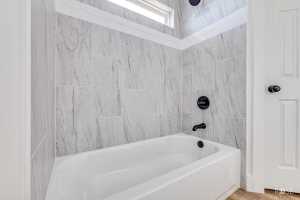 2107 Shelton St (17)