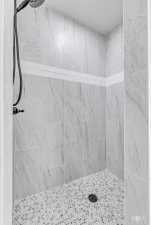 2107 Shelton St (26)