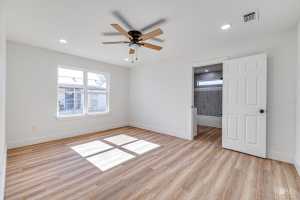 2107 Shelton St (18)