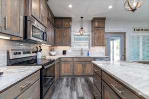 3422 Twin Mountain Dr (18)