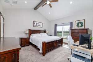 3422 Twin Mountain Dr (12)