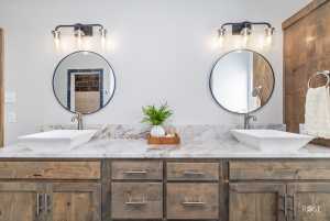 3422 Twin Mountain Dr (13)