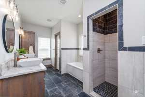 3422 Twin Mountain Dr (14)