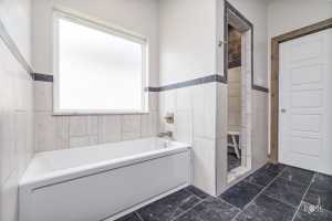 3422 Twin Mountain Dr (16)