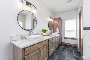 3422 Twin Mountain Dr (15)