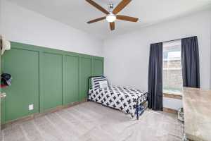 3422 Twin Mountain Dr (10)