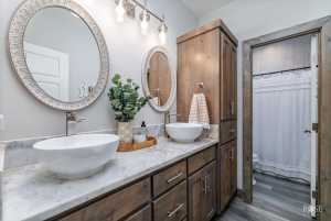 3422 Twin Mountain Dr (19)