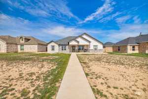 3422 Twin Mountain Dr (2)