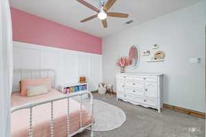 3422 Twin Mountain Dr (6)