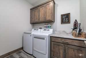 3422 Twin Mountain Dr (23)