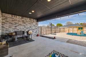 3422 Twin Mountain Dr (24)