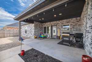 3422 Twin Mountain Dr (25)