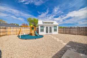 3422 Twin Mountain Dr (26)