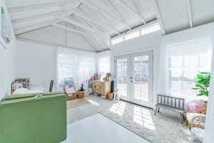 3422 Twin Mountain Dr (28)