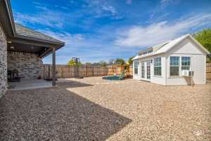 3422 Twin Mountain Dr (29)