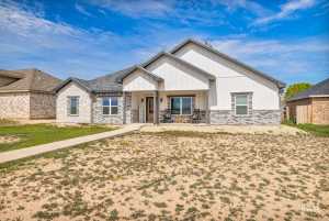 3422 Twin Mountain Dr (3)