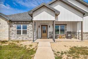 3422 Twin Mountain Dr (4)