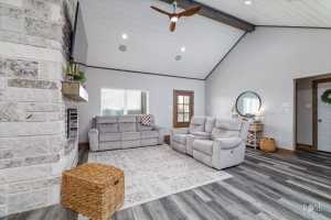 3422 Twin Mountain Dr (21)