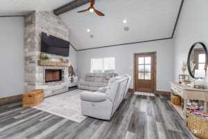 3422 Twin Mountain Dr (7)