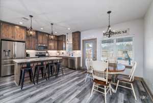 3422 Twin Mountain Dr (8)