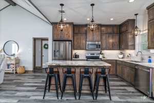 3422 Twin Mountain Dr (9)