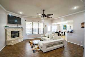 2826 Selman Court (2)